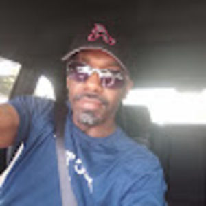 Meet your Posher, Walter